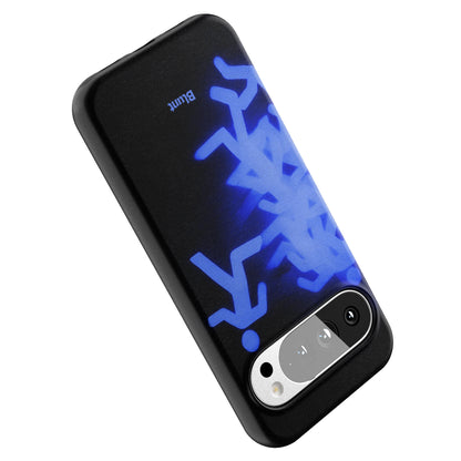 Pixel_10_Pixel_10_Pro_XL_4