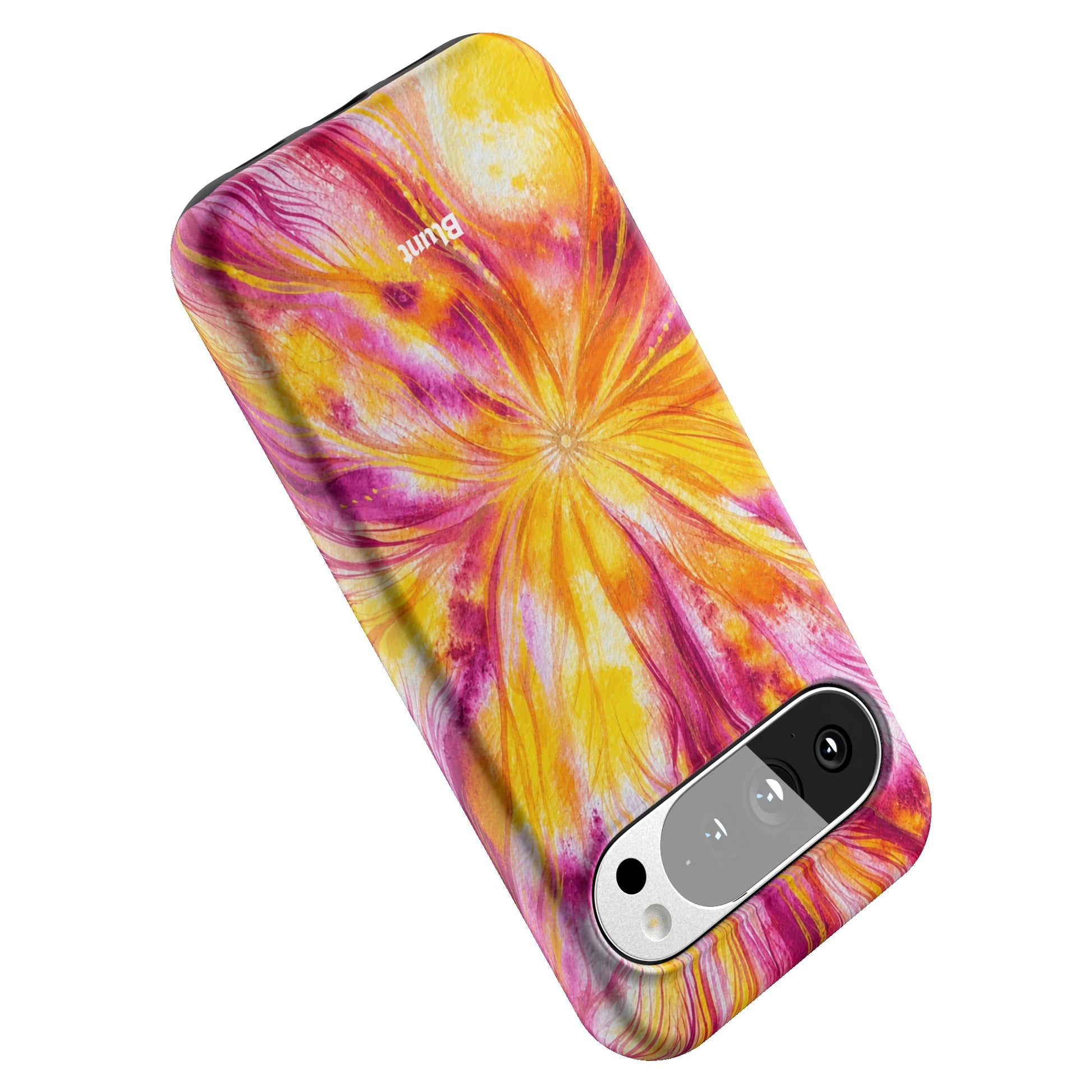 Pixel_10_Pixel_10_Pro_XL_4