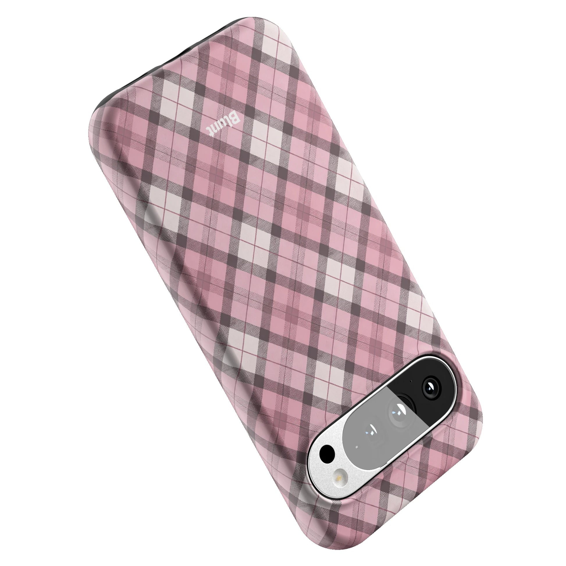 Pixel_10_Pixel_10_Pro_XL_4