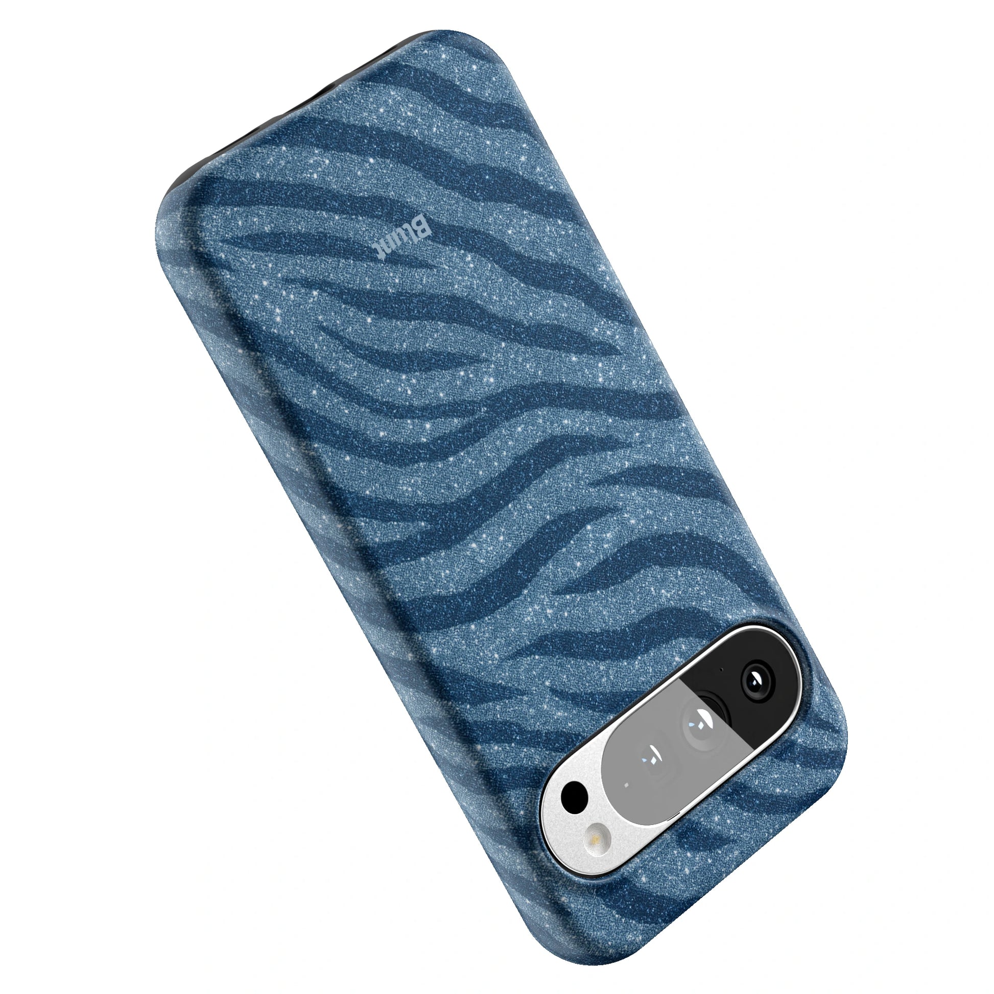 Pixel_10_Pixel_10_Pro_XL_4
