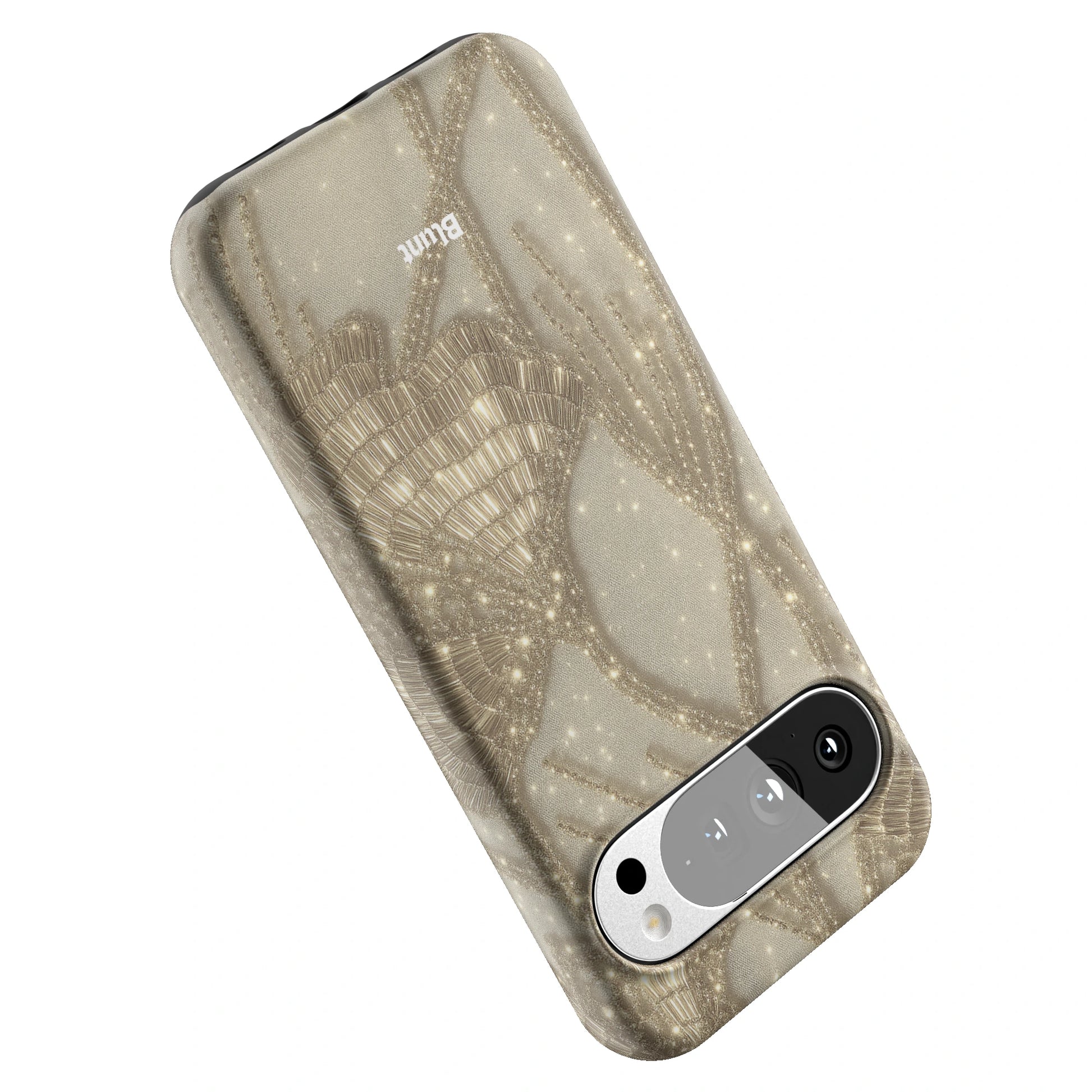 Pixel_10_Pixel_10_Pro_XL_4