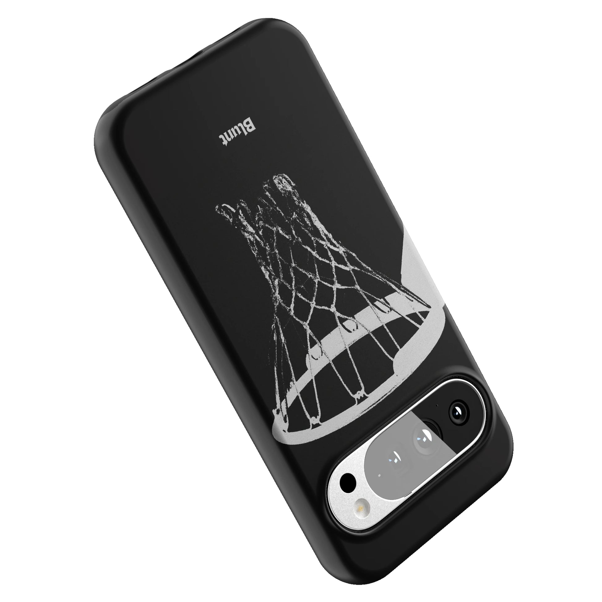 Pixel_10_Pixel_10_Pro_XL_4