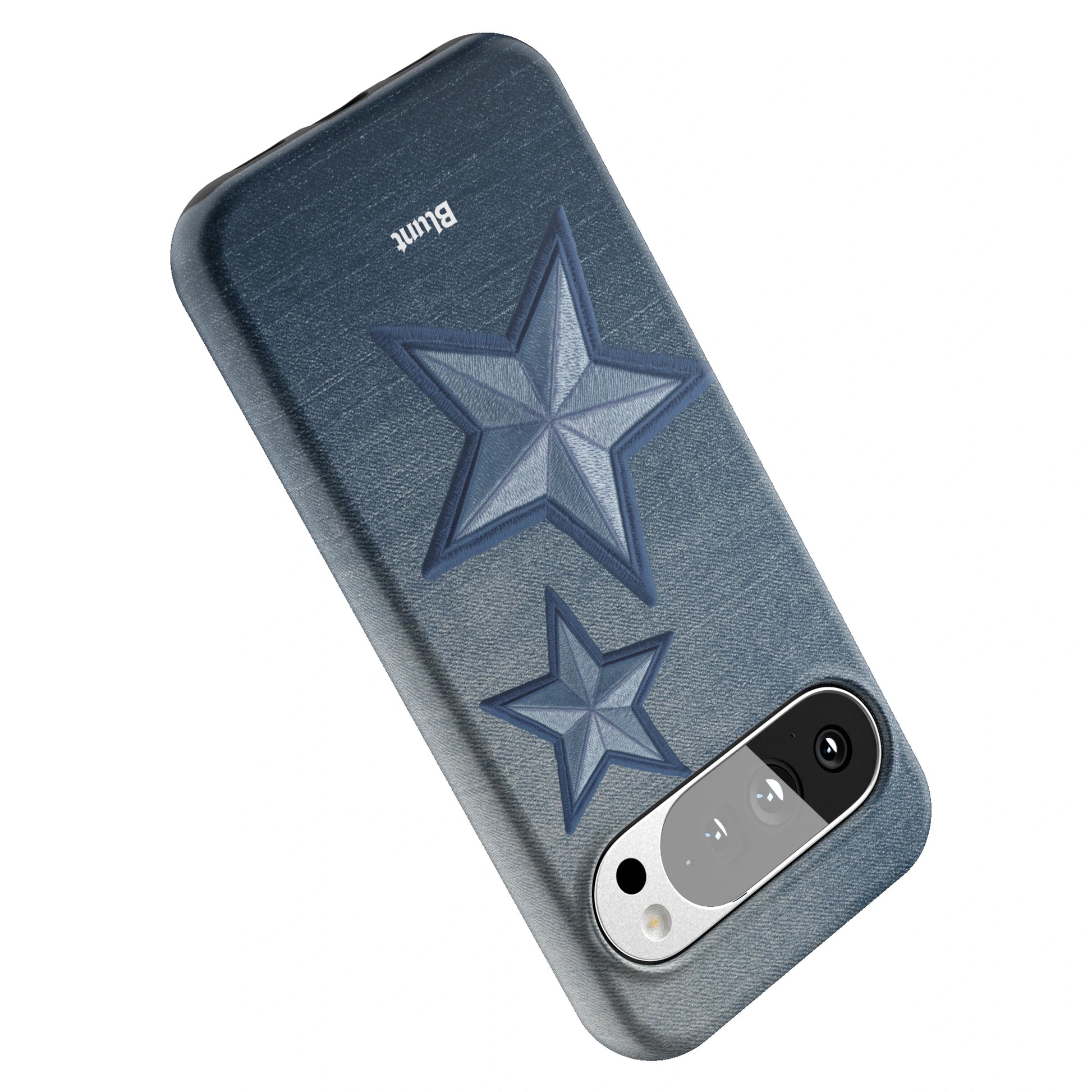 Pixel_10_Pixel_10_Pro_XL_4