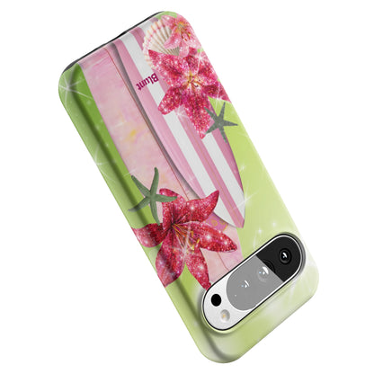 Pixel_10_Pixel_10_Pro_XL_4