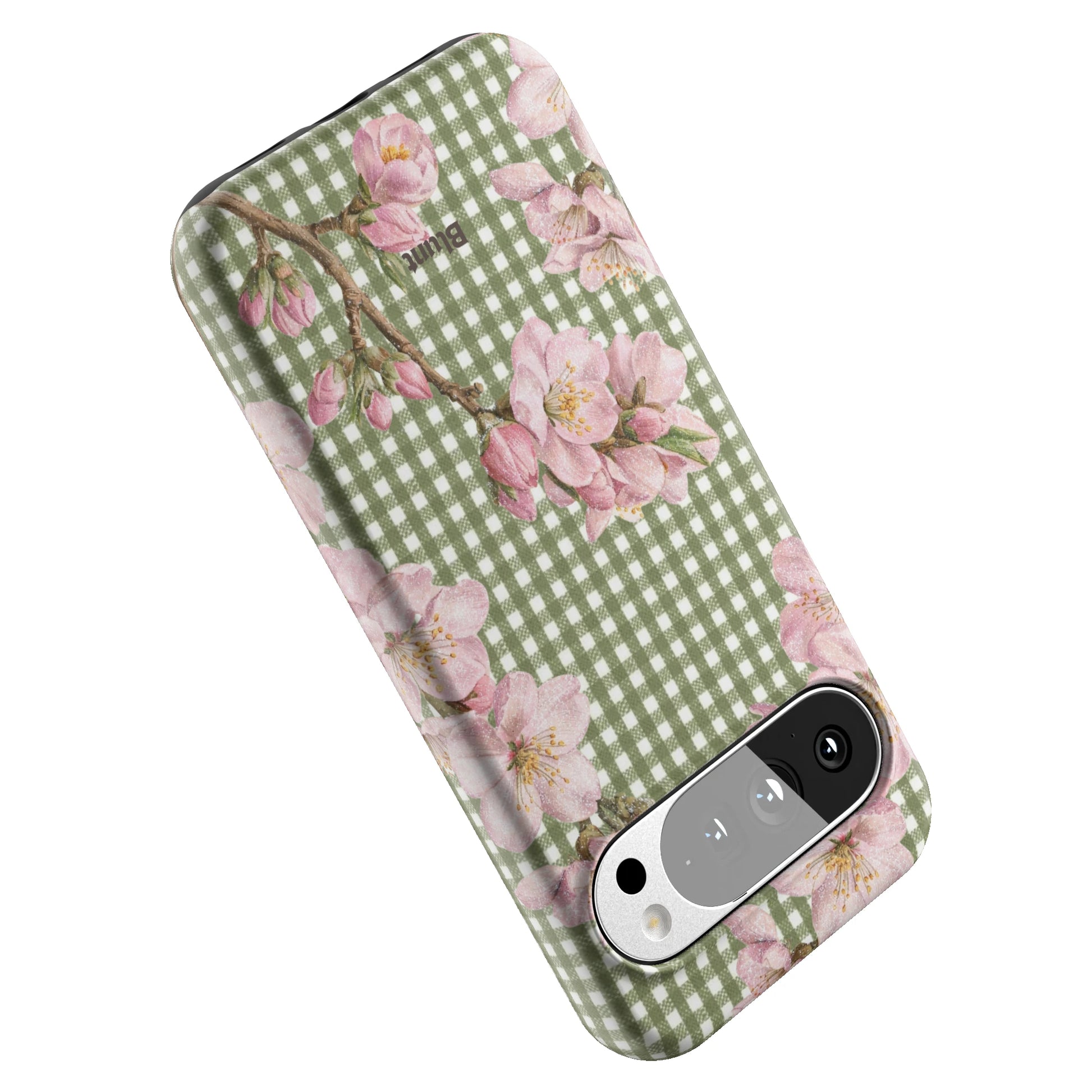 Pixel_10_Pixel_10_Pro_XL_4