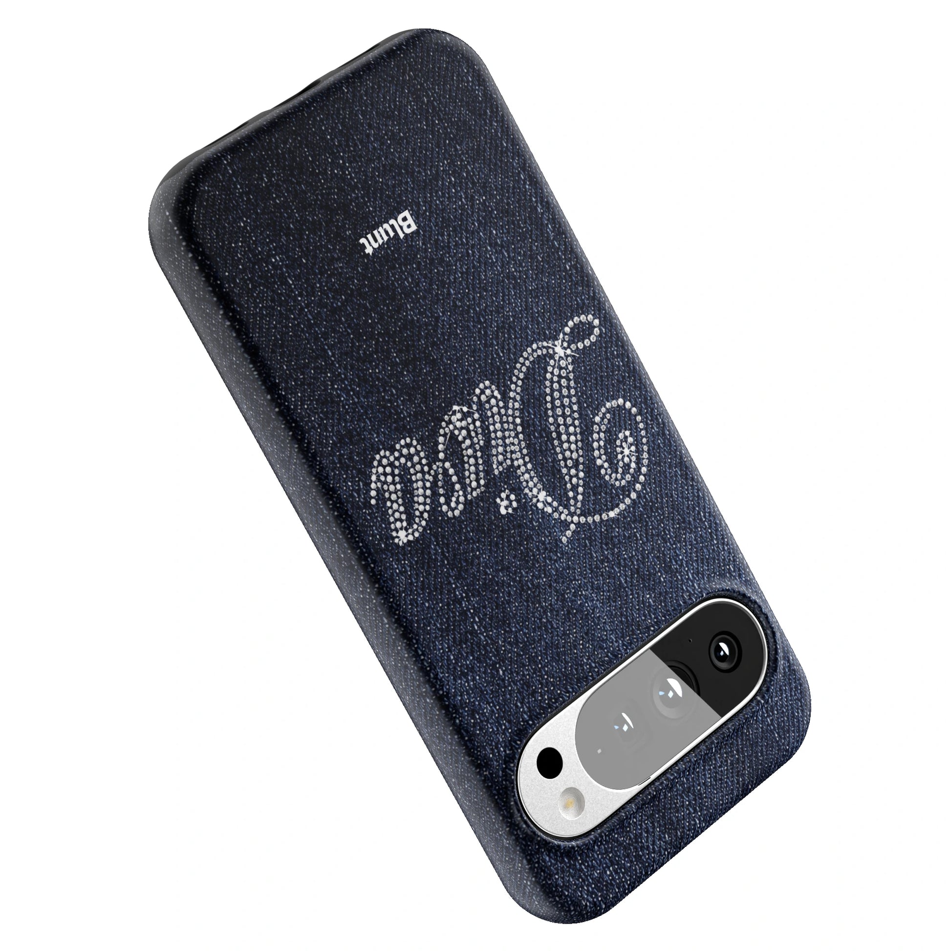 Pixel_10_Pixel_10_Pro_XL_4