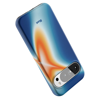 Pixel_10_Pixel_10_Pro_XL_4