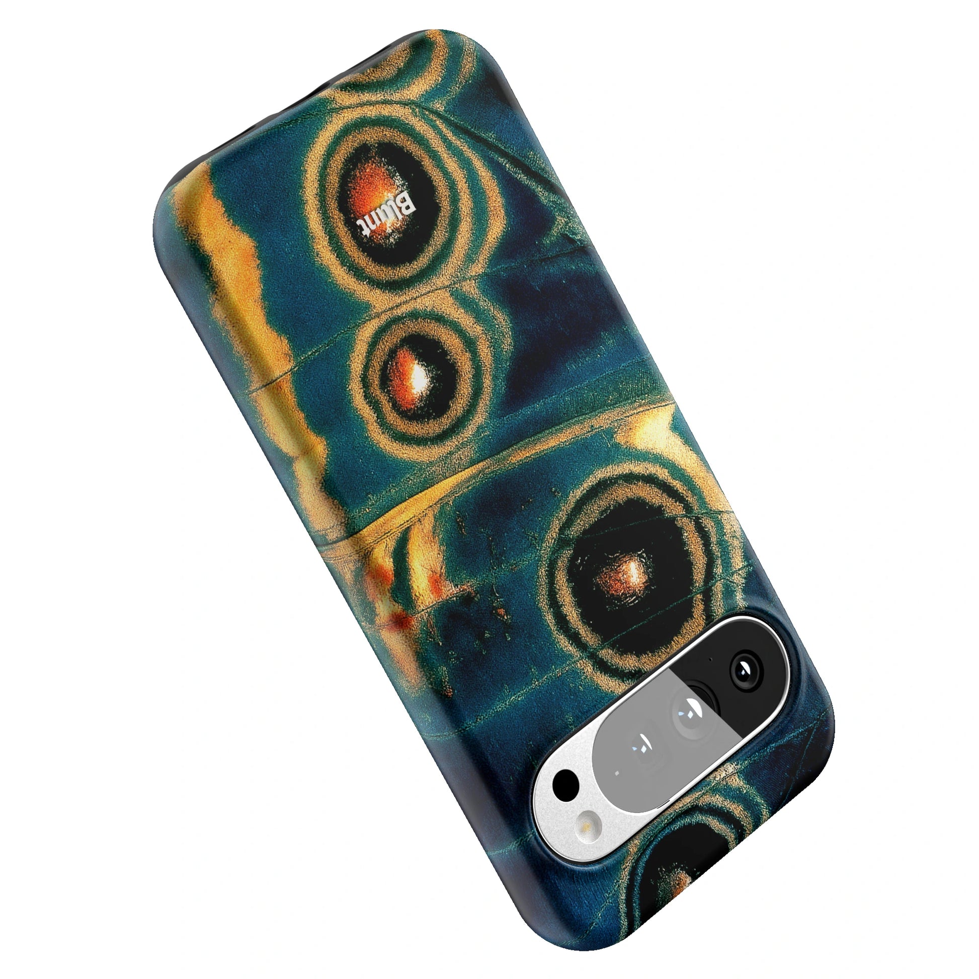 Pixel_10_Pixel_10_Pro_XL_4
