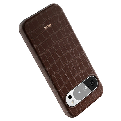 Pixel_10_Pixel_10_Pro_XL_4