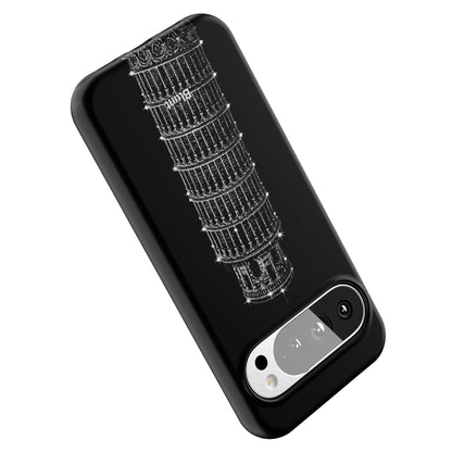 Pixel_10_Pixel_10_Pro_XL_4