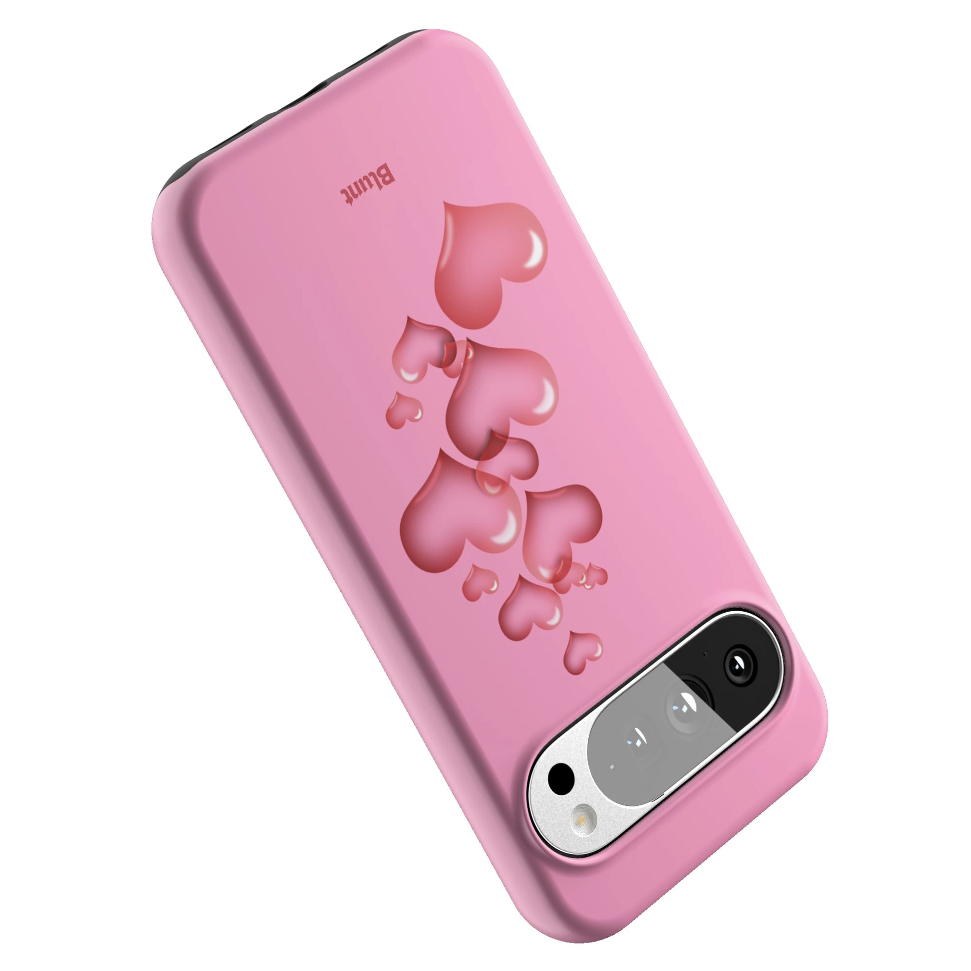 Pixel_10_Pixel_10_Pro_XL_4