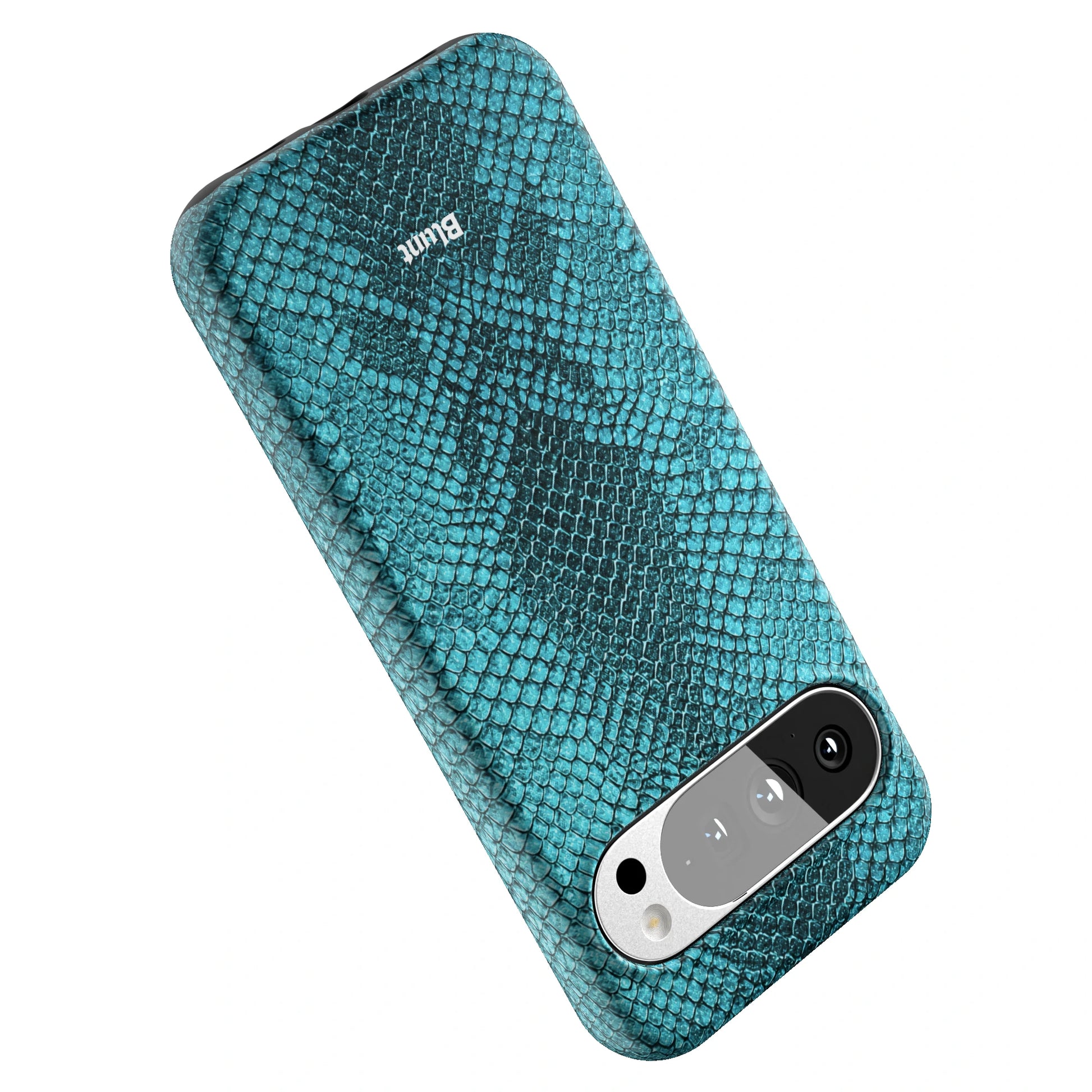 Pixel_10_Pixel_10_Pro_XL_4