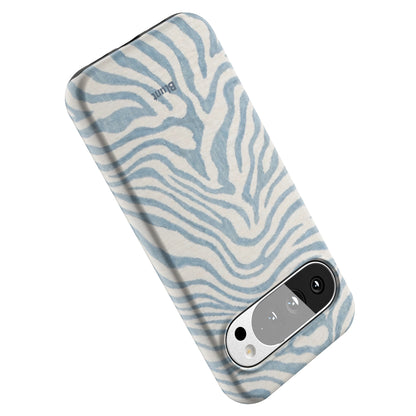 Pixel_10_Pixel_10_Pro_XL_4