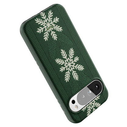 Pixel_10_Pixel_10_Pro_XL_4