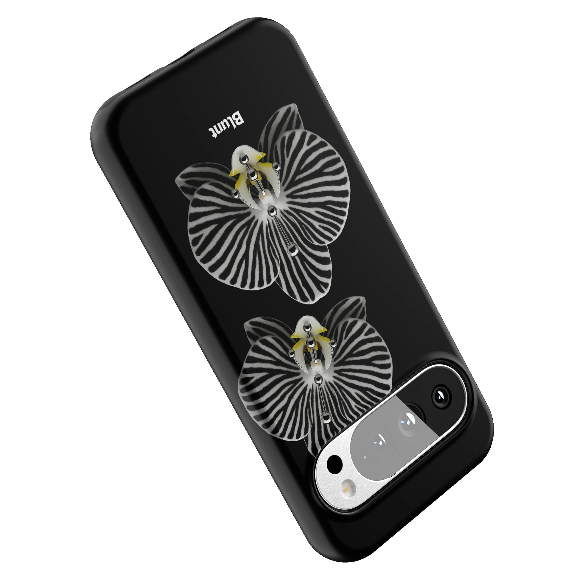 Pixel_10_Pixel_10_Pro_XL_4