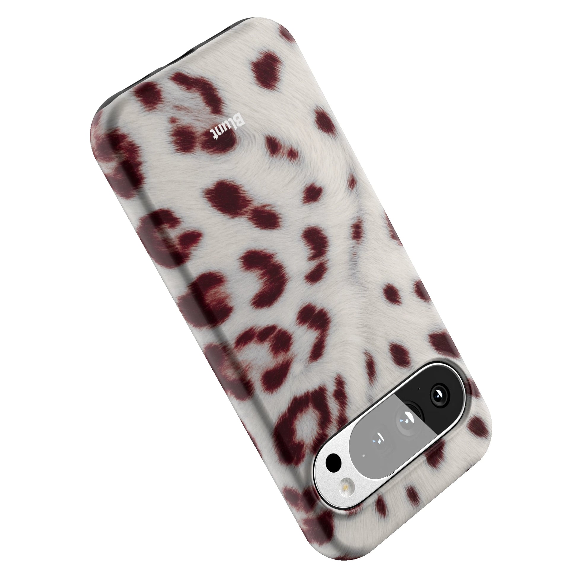 Pixel_10_Pixel_10_Pro_XL_4