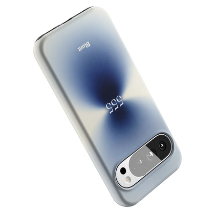 Pixel_10_Pixel_10_Pro_XL_4