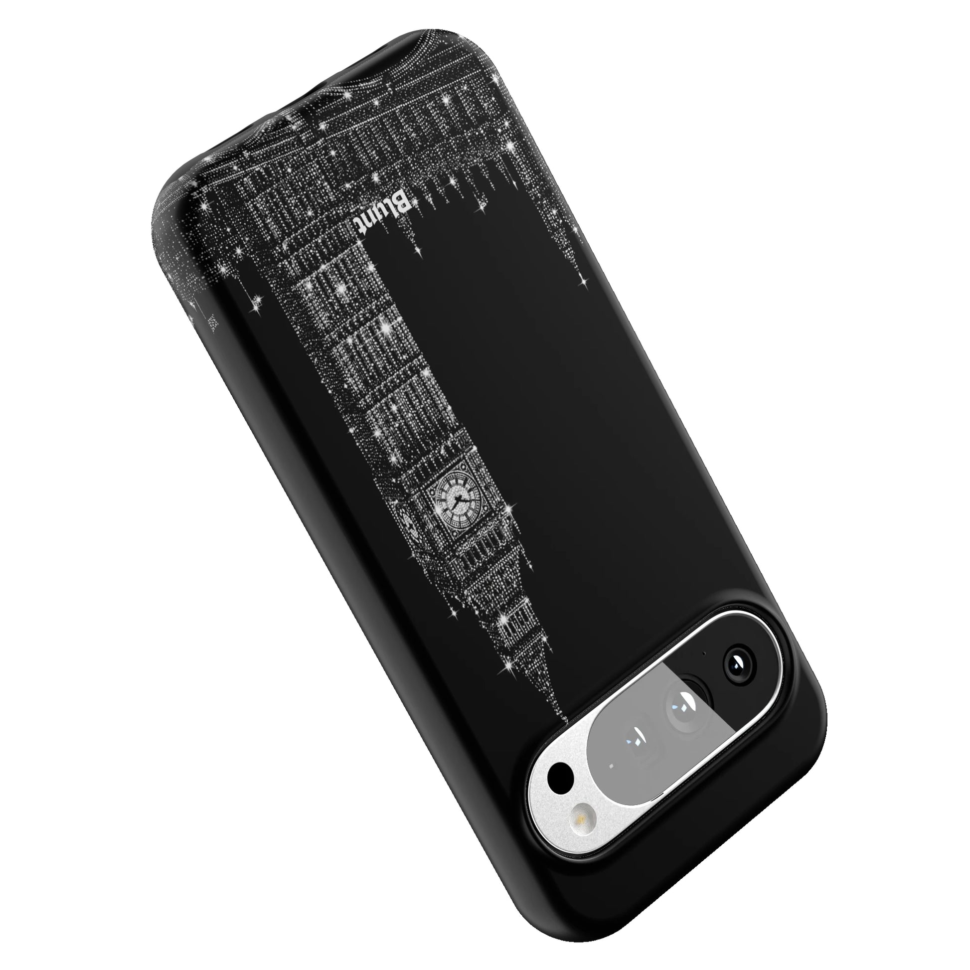 Pixel_10_Pixel_10_Pro_XL_4