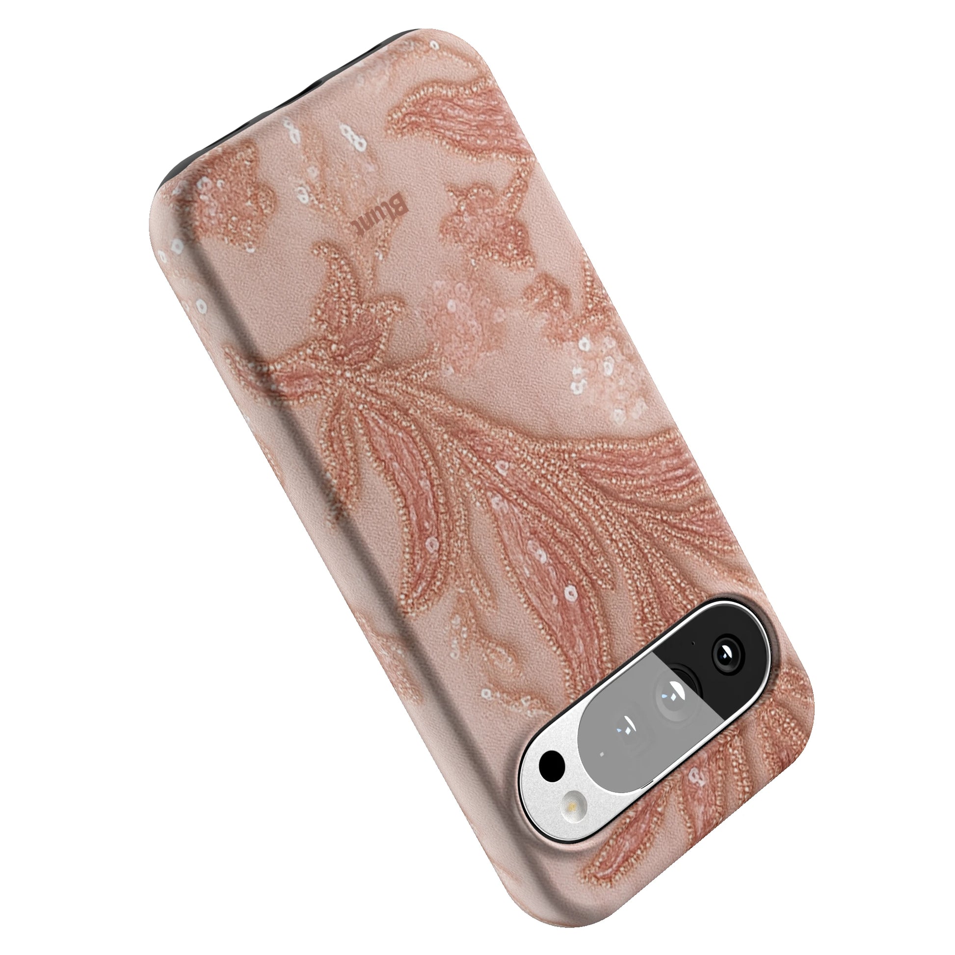 Pixel_10_Pixel_10_Pro_XL_4