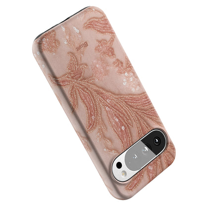 Pixel_10_Pixel_10_Pro_XL_4