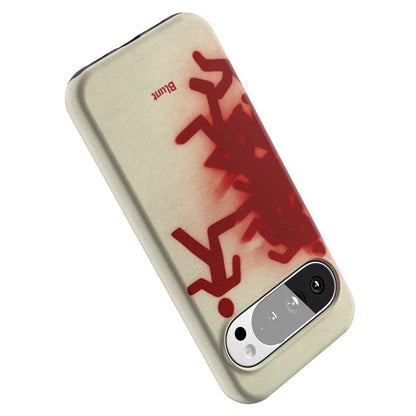 Pixel_10_Pixel_10_Pro_XL_4