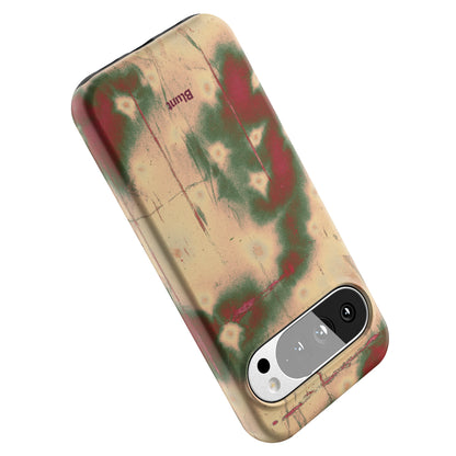Pixel_10_Pixel_10_Pro_XL_4