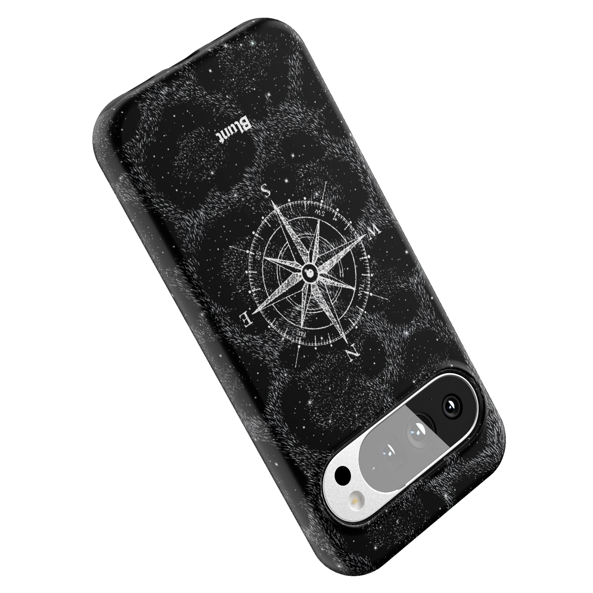 Pixel_10_Pixel_10_Pro_XL_4