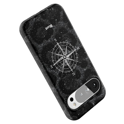 Pixel_10_Pixel_10_Pro_XL_4