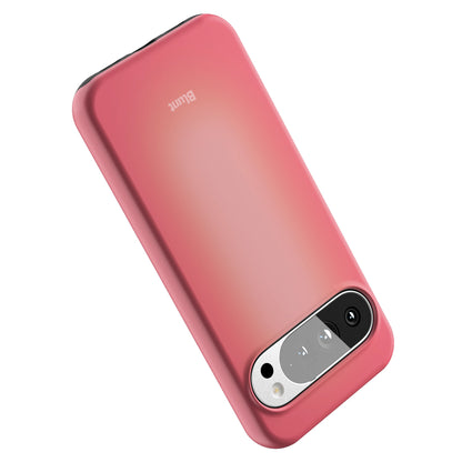 Pixel_10_Pixel_10_Pro_XL_4