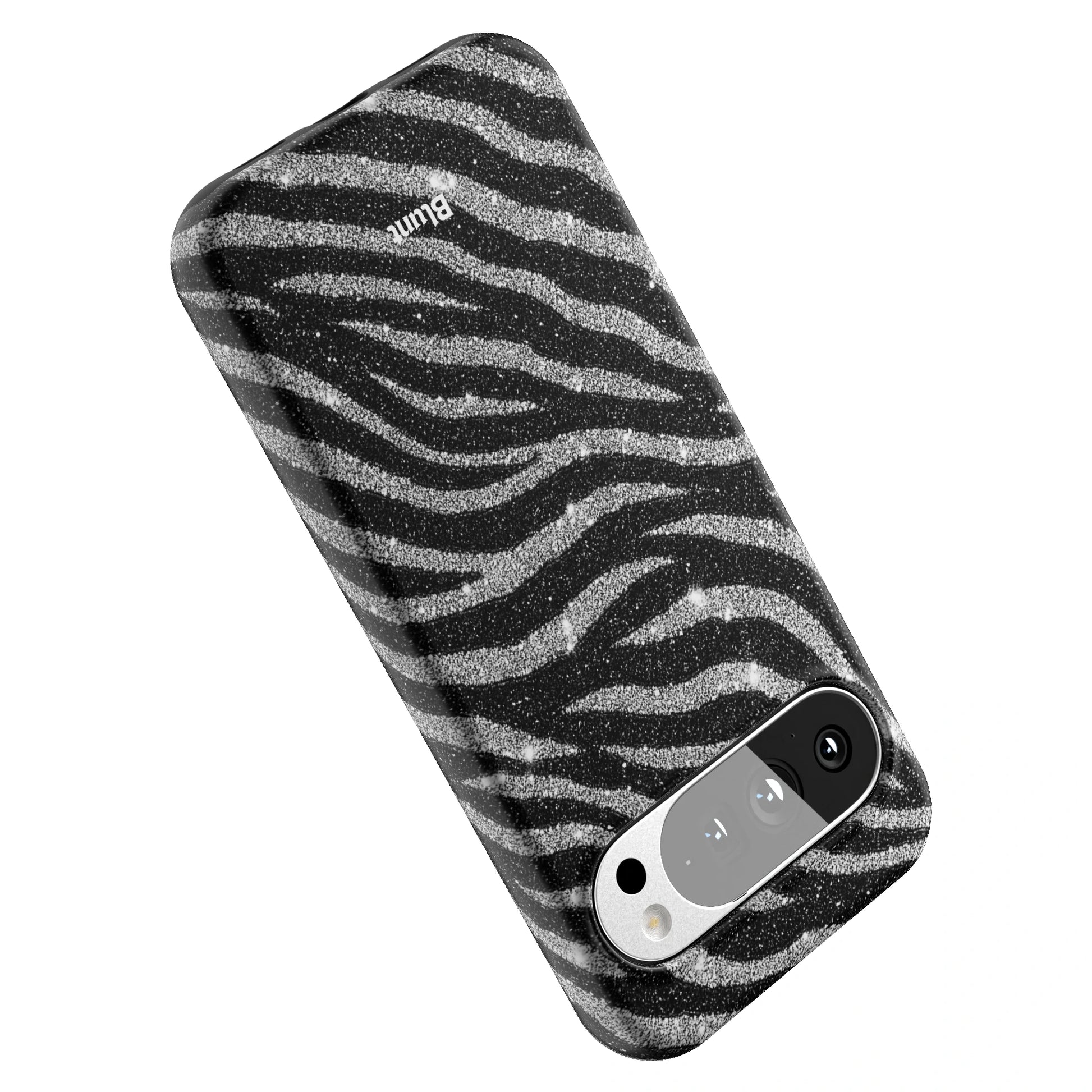 Pixel_10_Pixel_10_Pro_XL_4