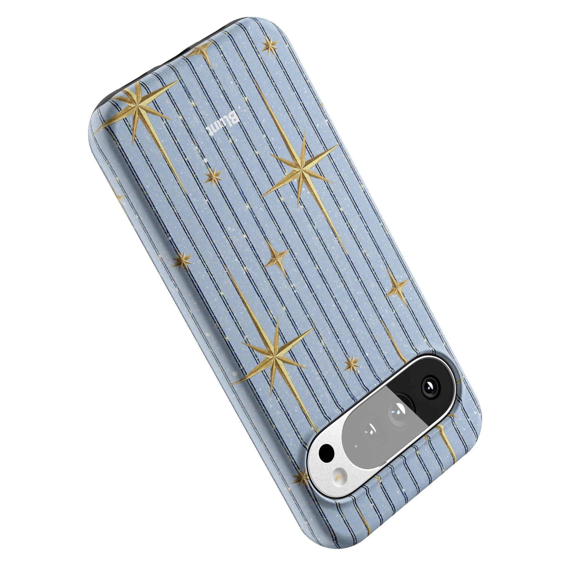 Pixel_10_Pixel_10_Pro_XL_4