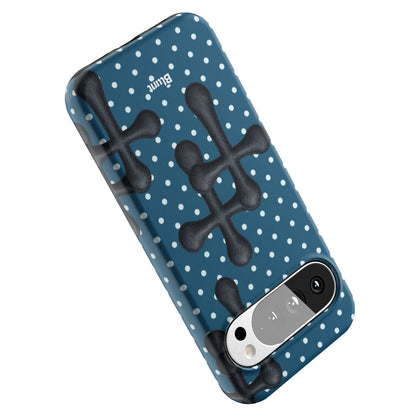 Pixel_10_Pixel_10_Pro_XL_4