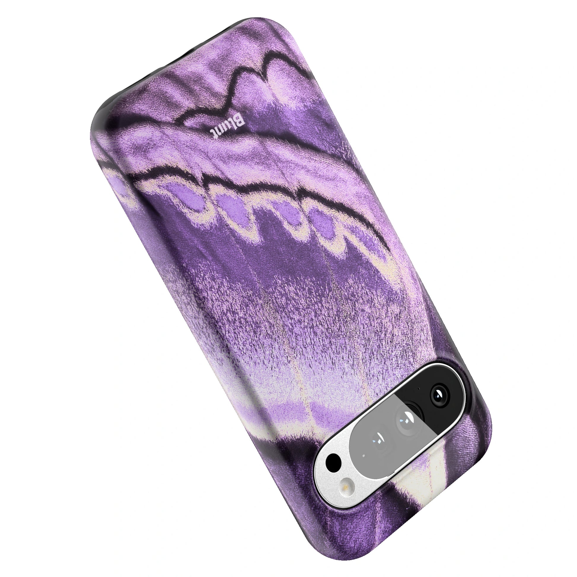 Pixel_10_Pixel_10_Pro_XL_4