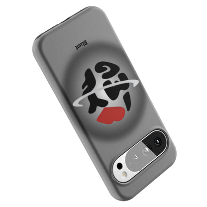 Pixel_10_Pixel_10_Pro_XL_4