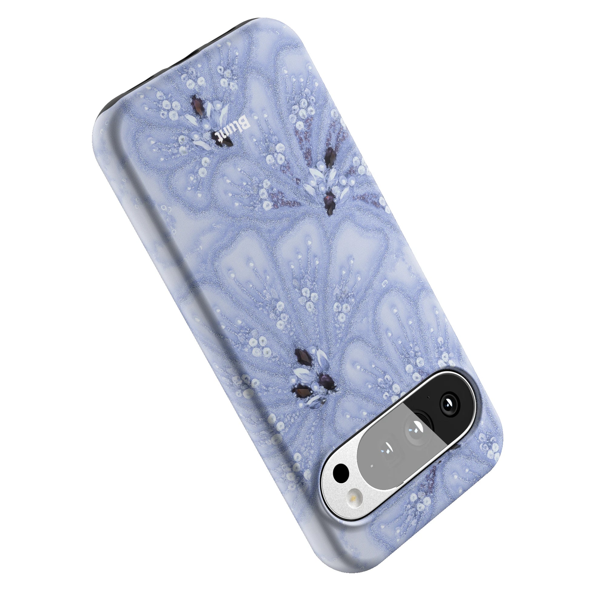 Pixel_10_Pixel_10_Pro_XL_4