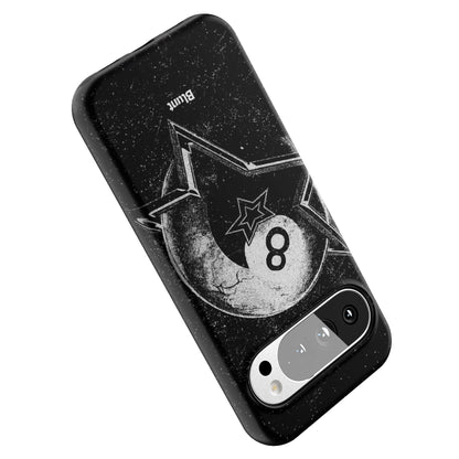 Pixel_10_Pixel_10_Pro_XL_4