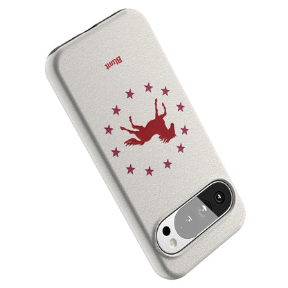 Pixel_10_Pixel_10_Pro_XL_4