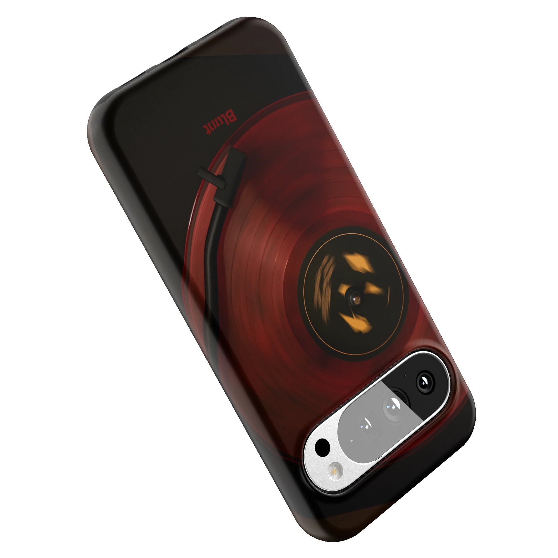 Pixel_10_Pixel_10_Pro_XL_4