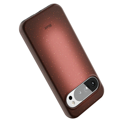 Pixel_10_Pixel_10_Pro_XL_4