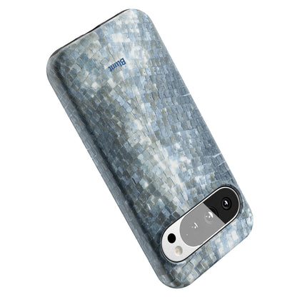 Pixel_10_Pixel_10_Pro_XL_4