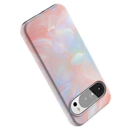 Pixel_10_Pixel_10_Pro_XL_4