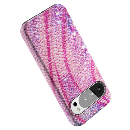 Pixel_10_Pixel_10_Pro_XL_4