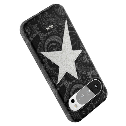 Pixel_10_Pixel_10_Pro_XL_4