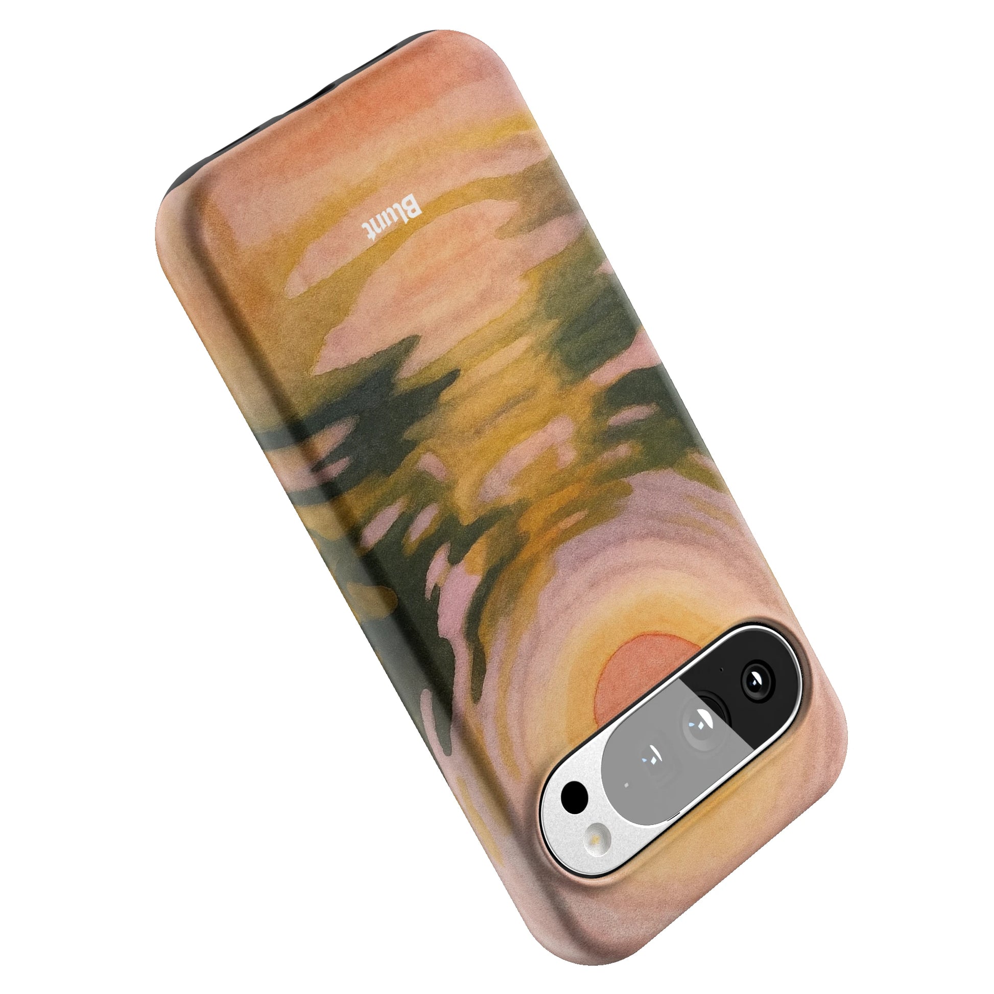 Pixel_10_Pixel_10_Pro_XL_4