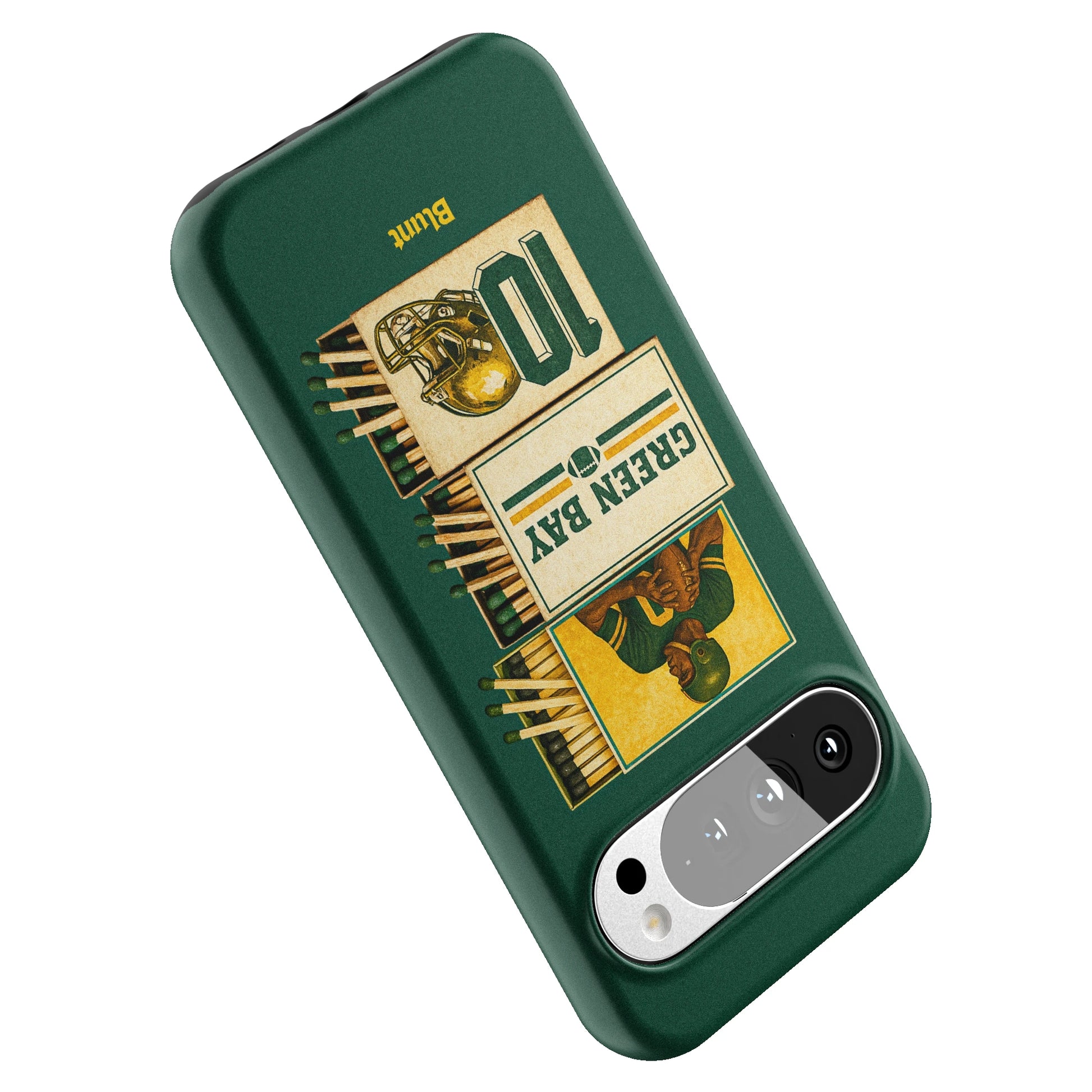 Pixel_10_Pixel_10_Pro_XL_4