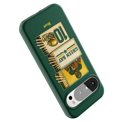 Pixel_10_Pixel_10_Pro_XL_4