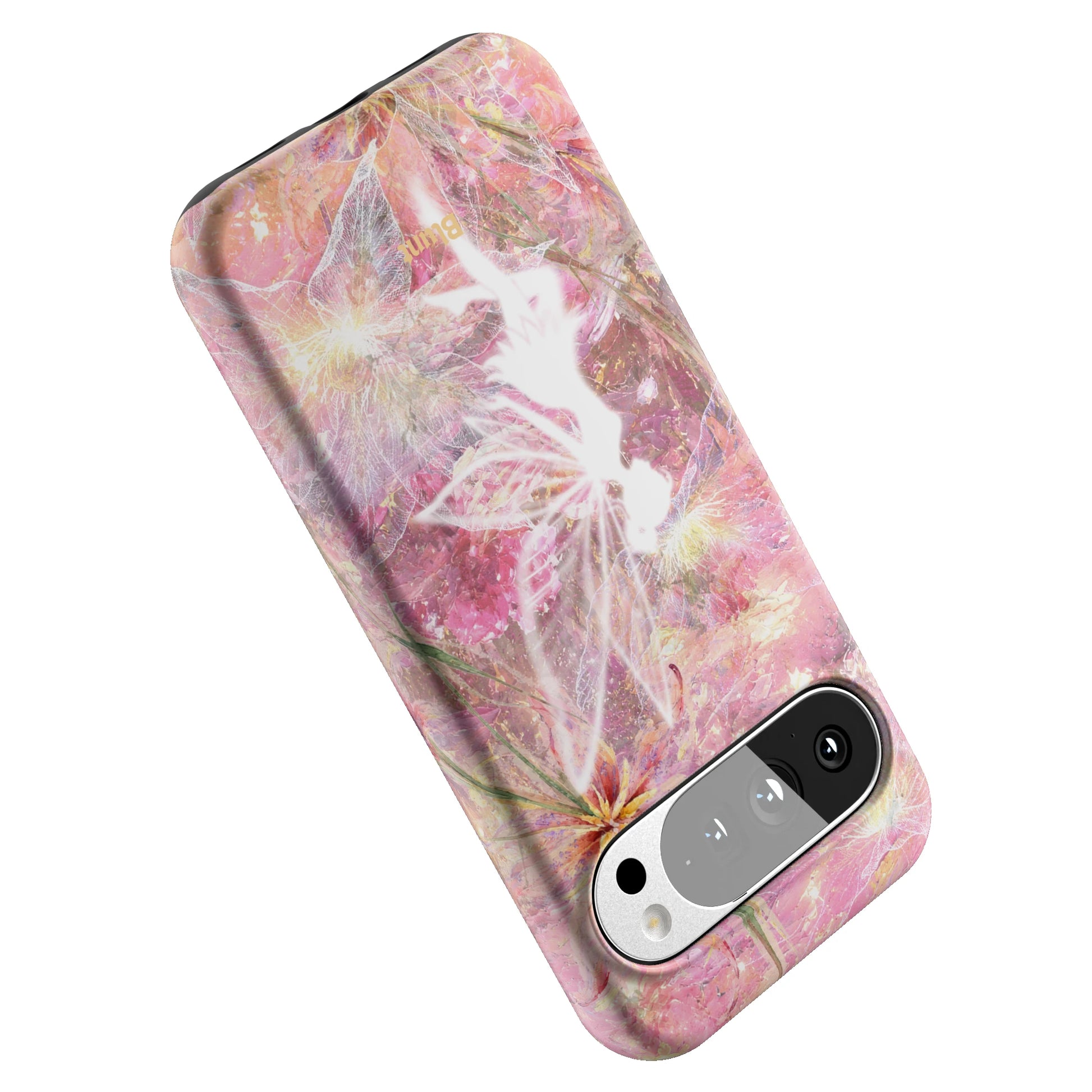 Pixel_10_Pixel_10_Pro_XL_4