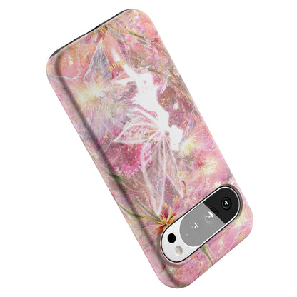 Pixel_10_Pixel_10_Pro_XL_4