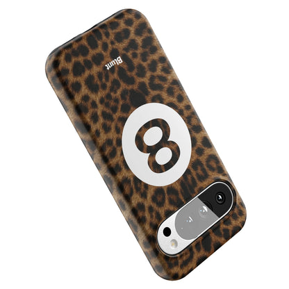 Pixel_10_Pixel_10_Pro_XL_4