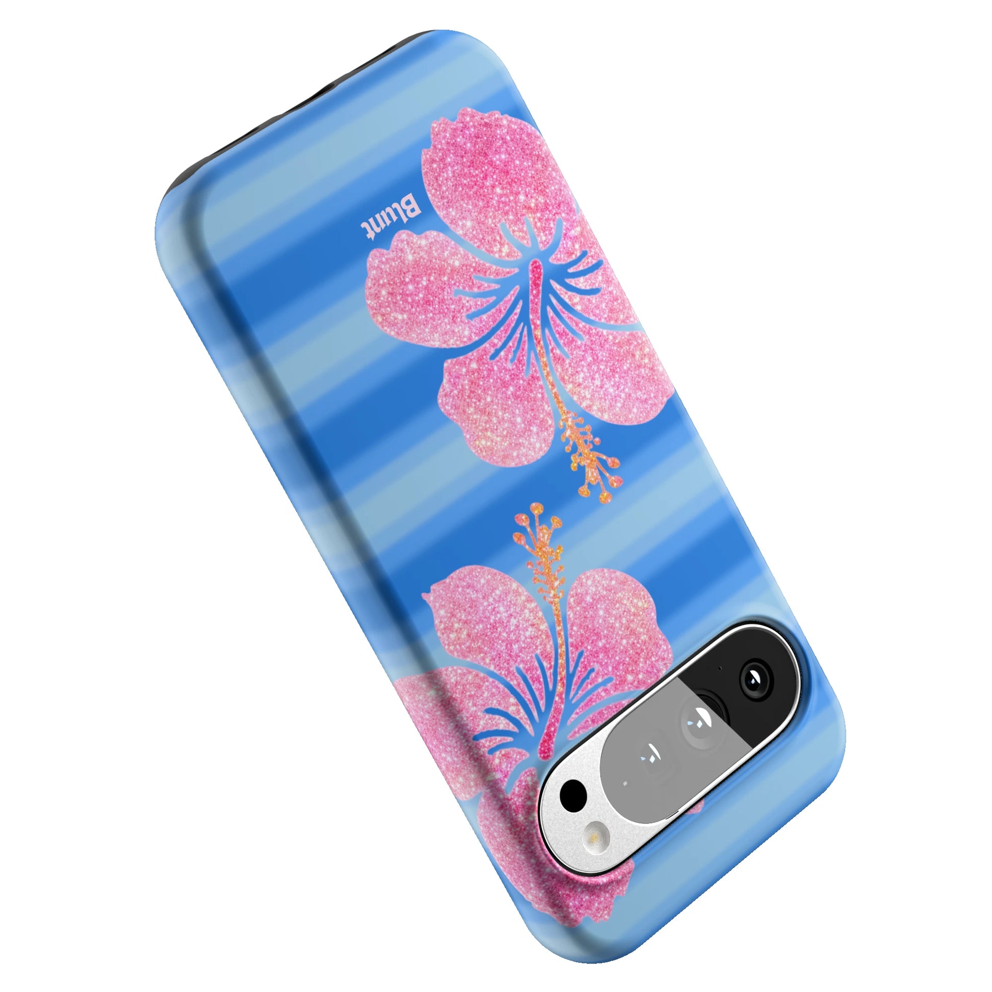 Pixel_10_Pixel_10_Pro_XL_4